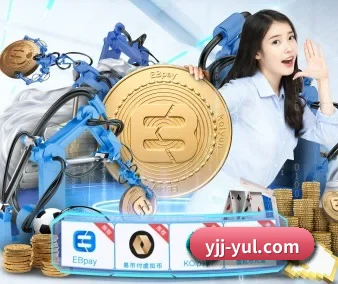 开云 APP