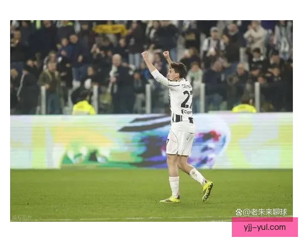 特里姆谈佛罗伦萨尤文对手情结