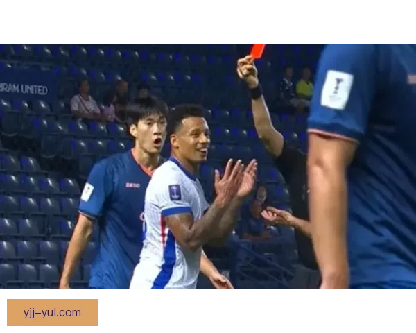 申花天崩两球少人争议演绎风波