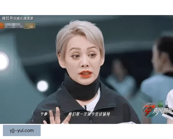 伊尔泽期盼霍芬海姆周遭更宁静