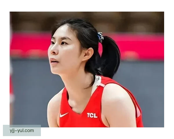 中国女篮加时逆转巴西 王思雨张子宇亮眼表现